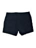 J.Crew Factory Store Solid Blue Shorts Size 4 - photo 2