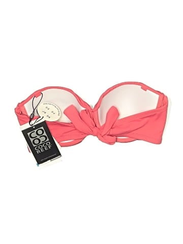 Coco Reef Swimsuit Top (view 2)