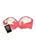 Coco Reef 100% Lycra Pink Swimsuit Top Size Lg - Lg (36C) - photo 2