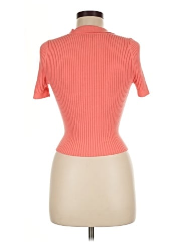 Aerie Short Sleeve Top (view 2)