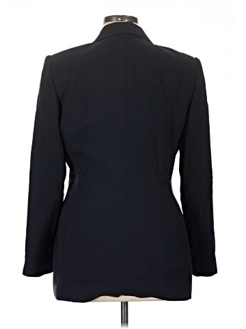 Casual Corner Annex Blazer (view 2)
