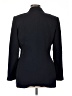 Casual Corner Annex Blue Blazer Size 14 - photo 2
