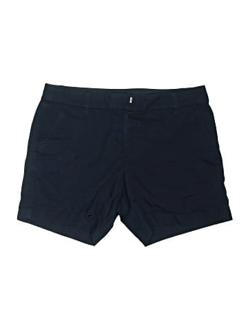 J.Crew Factory Store Shorts (view 1)