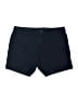 J.Crew Factory Store Solid Blue Shorts Size 4 - photo 1