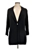 Travelers by Chico's Black Blazer Size Lg (2) - photo 1