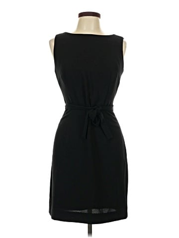 Ann Taylor Casual Dress (view 1)