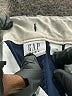 Gap Kids Blue Jeans Size 16 - photo 3