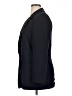 Casual Corner Annex Blue Blazer Size 14 - photo 5
