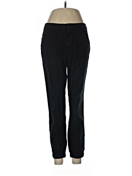 Frank & Eileen Casual Pants