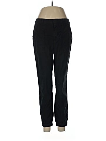 Frank & Eileen Casual Pants (view 1)