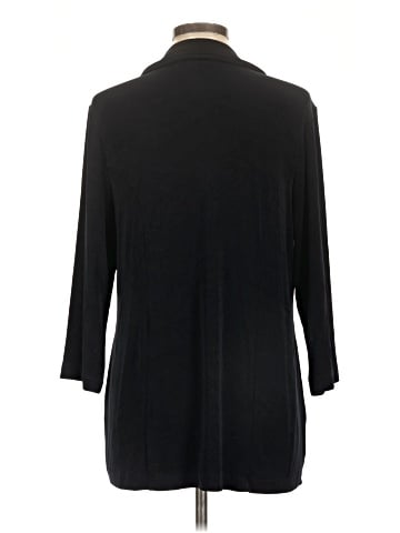 Travelers by Chico's Blazer (view 2)