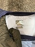 Eddie Bauer Blue Rash Guard Size S (toddler) - photo 3