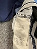 Eddie Bauer Blue Rash Guard Size S (toddler) - photo 4