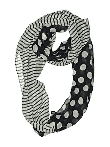 Unbranded Scarf (view 1)