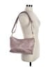Unbranded Gray Crossbody Bag One size - photo 2