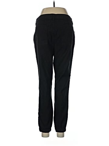 Frank & Eileen Casual Pants (view 2)