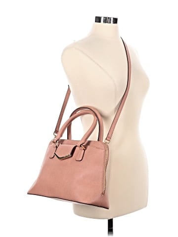Calvin Klein Satchel (view 2)