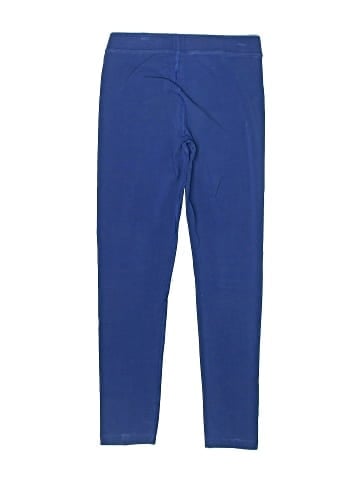 Primary Clothing Active Pants (view 2)