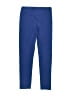 Primary Clothing Blue Active Pants Size 12 - photo 2