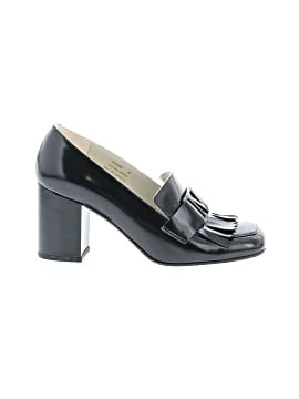 Bruno Magli Heels