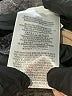 BCBGMAXAZRIA 100% Polyester Tan Cocktail Dress Size 12 - photo 5