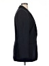 Casual Corner Annex Blue Blazer Size 14 - photo 4