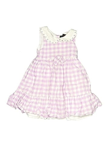 Cynthia Rowley TJX Dress (view 1)