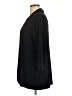 Travelers by Chico's Black Blazer Size Lg (2) - photo 5