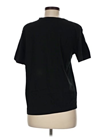 Unbranded Short Sleeve T-Shirt (view 2)