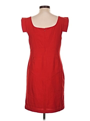 5th Culture Cocktail Dress (view 2)