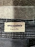 Pilcro Gray Dress Pants Size 25 waist - photo 7