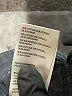 Pilcro Gray Dress Pants Size 25 waist - photo 9