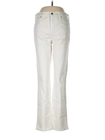 Ella Moss Jeans (view 1)