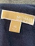 MICHAEL Michael Kors Blue Cardigan Size XS - photo 7
