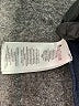 MICHAEL Michael Kors Blue Cardigan Size XS - photo 8