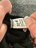 Unbranded Solid Black Jumpsuit Size M - photo 5