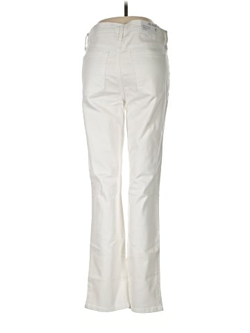 Ella Moss Jeans (view 2)