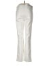 Ella Moss Ivory Jeans Size 6 - photo 2