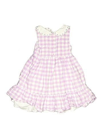Cynthia Rowley TJX Dress (view 2)