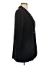 Travelers by Chico's Black Blazer Size Lg (2) - photo 4