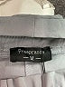 Freeprance Gray Casual Pants Size M - photo 7