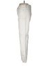 Ella Moss Ivory Jeans Size 6 - photo 5