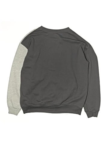 ACDC Sweatshirt (view 2)