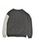 ACDC Graphic Gray Sweatshirt Size M (kids) - photo 2