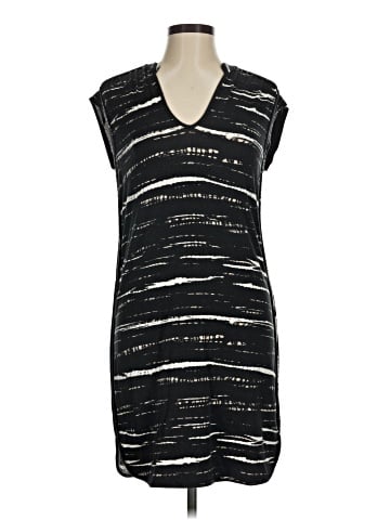 Tart Casual Dress (view 1)