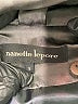 Nanette Lepore Green Coat Size S - photo 6