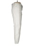 Ella Moss Ivory Jeans Size 6 - photo 4