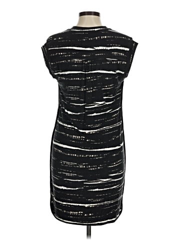 Tart Casual Dress (view 2)