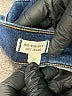 Madewell Blue Jeans Size 32 waist - photo 8
