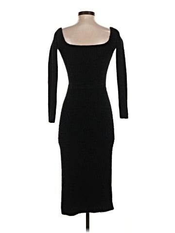AFRM Cocktail Dress (view 2)